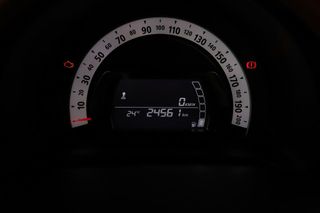 Renault Twingo 0.9 TCe Le Coq Sportif
