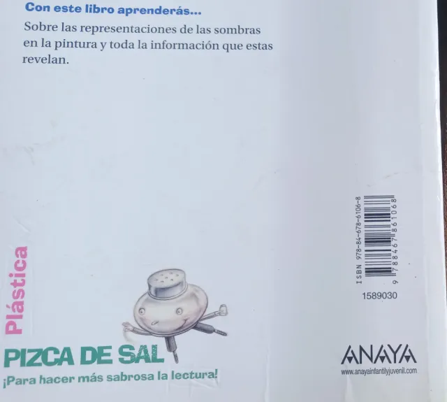 Un hotel en la bahía