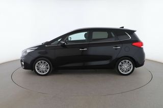 Kia Carens 1.6 GDI Drive