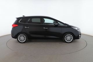 Kia Carens 1.6 GDI Drive