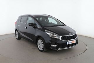 Kia Carens 1.6 GDI Drive