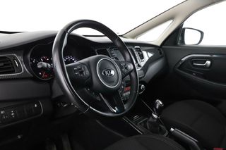 Kia Carens 1.6 GDI Drive