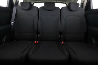Kia Carens 1.6 GDI Drive