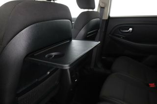 Kia Carens 1.6 GDI Drive