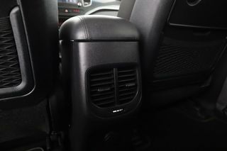 Kia Carens 1.6 GDI Drive
