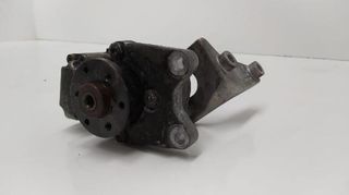 7652974105 bomba dirección bmw serie 5 525i 267426