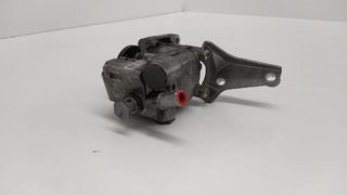 7652974105 bomba dirección bmw serie 5 525i 267426