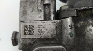 7652974105 bomba dirección bmw serie 5 525i 267426