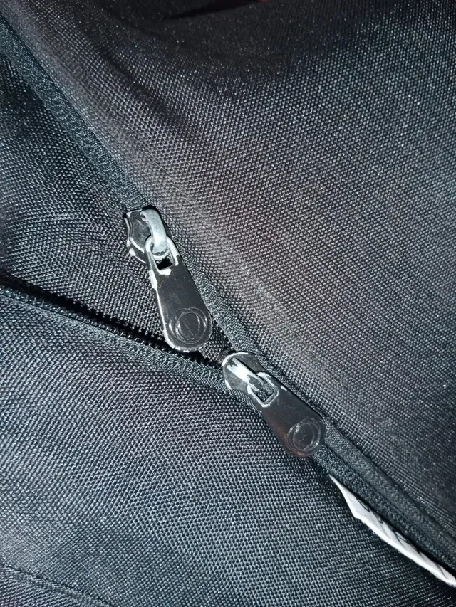 Bugaboo Donkey Gemelar