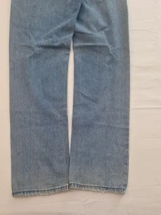 Jeans Valentino Vintage Anni 2000