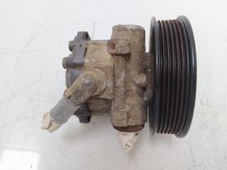 Bomba dirección land rover range rover (lm) 278841