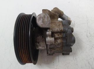 Bomba dirección land rover range rover (lm) 278841