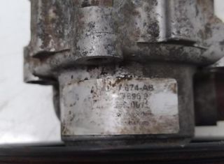 Bomba dirección land rover range rover (lm) 278841