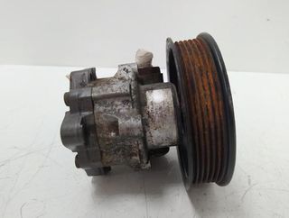 Bomba dirección land rover range rover (lm) 278841