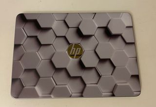 Portátil HP EliteBook 840 G3 Plata