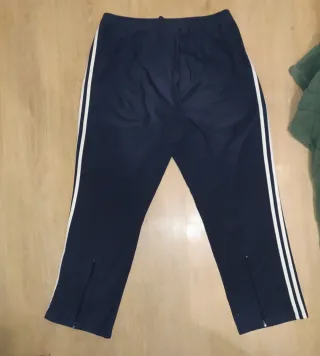 Pantalones Adidas Talla L