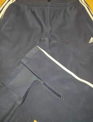 Pantalones Adidas Talla L