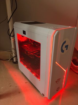 PC Gaming 