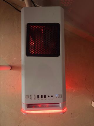 PC Gaming 