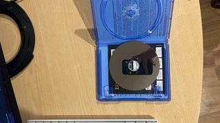 Elden Ring PS5