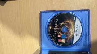 Elden Ring PS5
