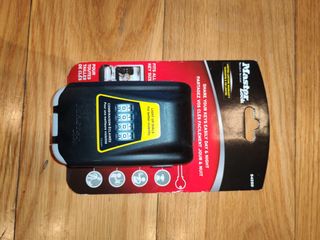 Master Lock para guardar llaves con combinación