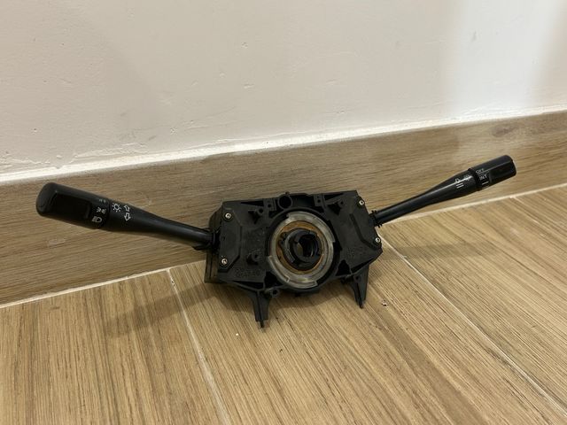 Mando Luces Honda Prelude V