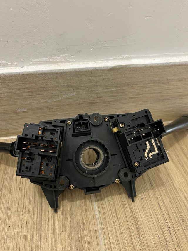 Mando Luces Honda Prelude V