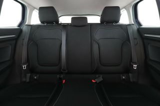 Renault Megane 1.3 TCe Zen