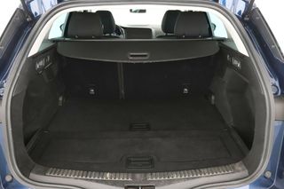 Renault Megane 1.3 TCe Zen