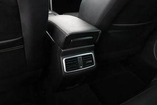 Renault Megane 1.3 TCe Zen