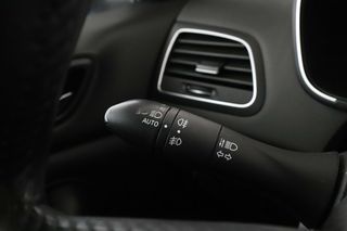 Renault Megane 1.3 TCe Zen