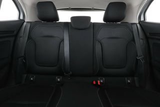 Renault Megane 1.2 TCe Energy Intens