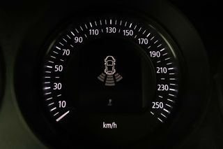 Renault Megane 1.2 TCe Energy Intens