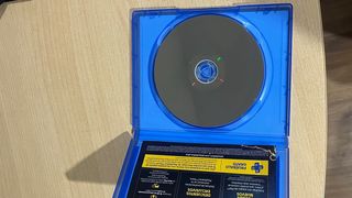Spider-Man PS4 (PlayStation 4) Marvel