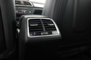 Audi Q3 2.0 TDI Sport