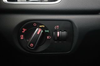 Audi Q3 2.0 TDI Sport