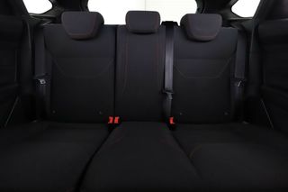 Ford Focus 1.0 EcoBoost ST-Line R&B