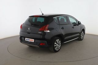 Peugeot 3008 1.6 Style