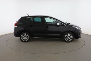 Peugeot 3008 1.6 Style