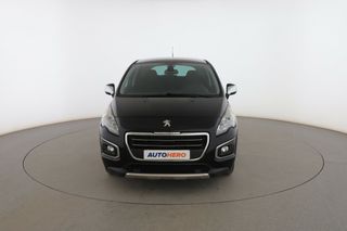Peugeot 3008 1.6 Style