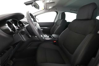 Peugeot 3008 1.6 Style