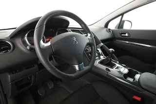 Peugeot 3008 1.6 Style