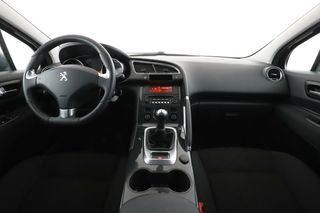 Peugeot 3008 1.6 Style