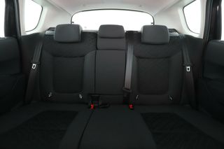 Peugeot 3008 1.6 Style