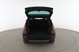 Peugeot 3008 1.6 Style