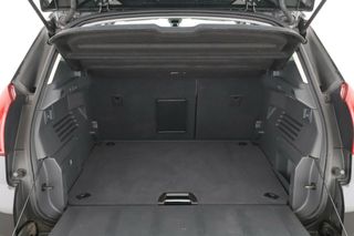 Peugeot 3008 1.6 Style