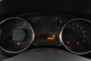 Peugeot 3008 1.6 Style
