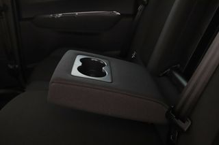 Peugeot 3008 1.6 Style