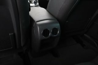 Peugeot 3008 1.6 Style